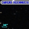 2dFGRS TGS300Z211