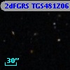 2dFGRS TGS481Z061