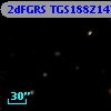 2dFGRS TGS188Z147