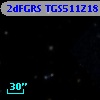 2dFGRS TGS511Z181