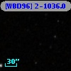 [WBD96] 2-1036.0