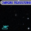 2dFGRS TGS557Z015