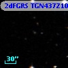 2dFGRS TGN437Z102