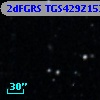 2dFGRS TGS429Z153