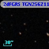 2dFGRS TGN256Z116