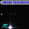 2dFGRS TGS539Z147