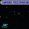 2dFGRS TGS294Z103