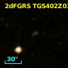 2dFGRS TGS402Z030