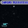 2dFGRS TGS317Z119