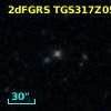 2dFGRS TGS317Z056