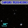 2dFGRS TGS542Z024