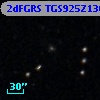 2dFGRS TGS925Z136