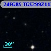 2dFGRS TGS299Z112