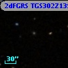2dFGRS TGS302Z139