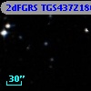 2dFGRS TGS437Z186