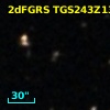 2dFGRS TGS243Z133