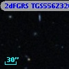 2dFGRS TGS556Z320