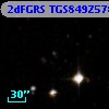 2dFGRS TGS849Z578