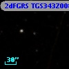 2dFGRS TGS343Z008