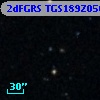 2dFGRS TGS189Z056