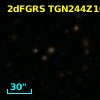 2dFGRS TGN244Z109