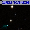 2dFGRS TGS149Z062