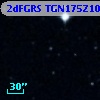2dFGRS TGN175Z104