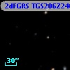 2dFGRS TGS206Z240