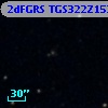 2dFGRS TGS322Z152