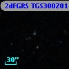 2dFGRS TGS300Z011