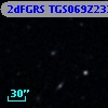 2dFGRS TGS069Z232