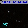 2dFGRS TGS341Z087