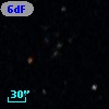 6dFGS gJ211702.6-485613