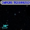 2dFGRS TGS188Z124
