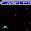 2dFGRS TGS151Z004