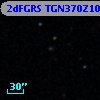 2dFGRS TGN370Z101