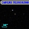 2dFGRS TGS858Z009