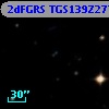 2dFGRS TGS139Z277