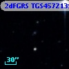 2dFGRS TGS457Z139