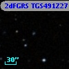 2dFGRS TGS491Z271