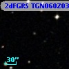 2dFGRS TGN060Z030