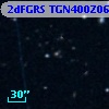 2dFGRS TGN400Z062