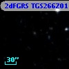 2dFGRS TGS266Z011