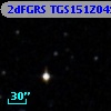 2dFGRS TGS151Z049