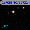 2dFGRS TGS127Z246