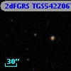 2dFGRS TGS542Z067