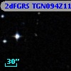 2dFGRS TGN094Z118