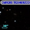 2dFGRS TGS469Z224