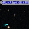 2dFGRS TGS349Z118