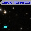 2dFGRS TGS005Z293